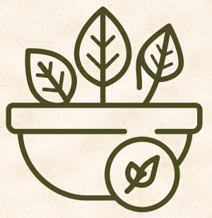 Food Sensitivities and Allergies