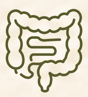 IBS
