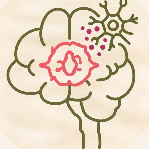 Multiple sclerosis
