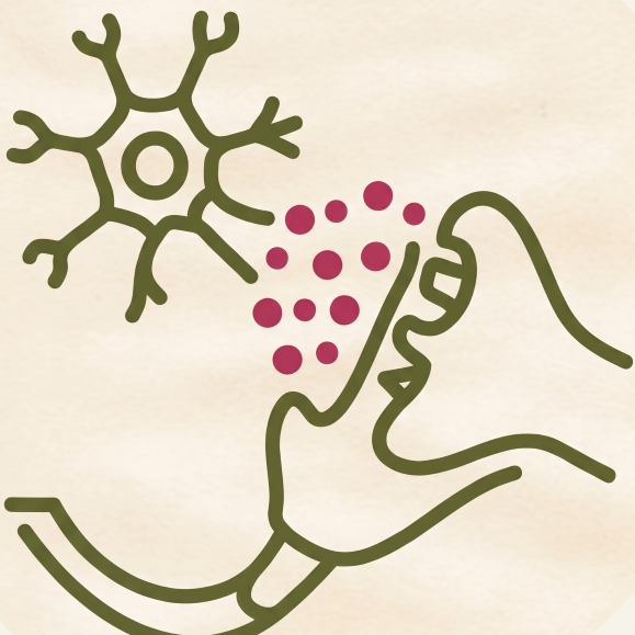 Myasthenia gravis
