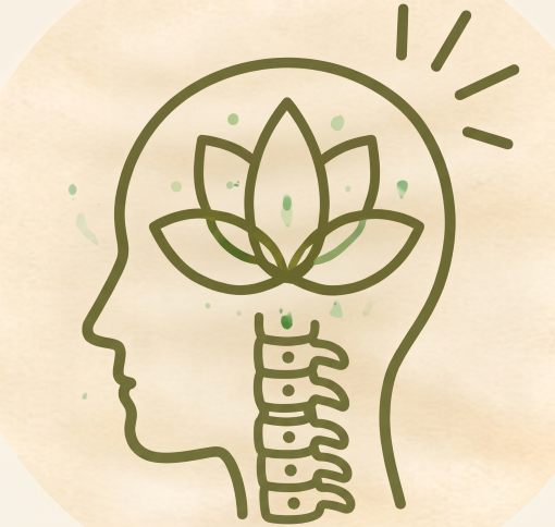 Stress Management